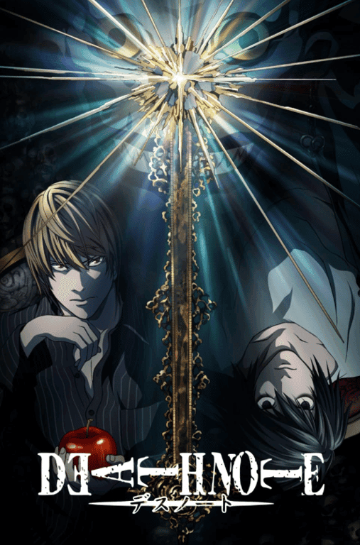 Death Note