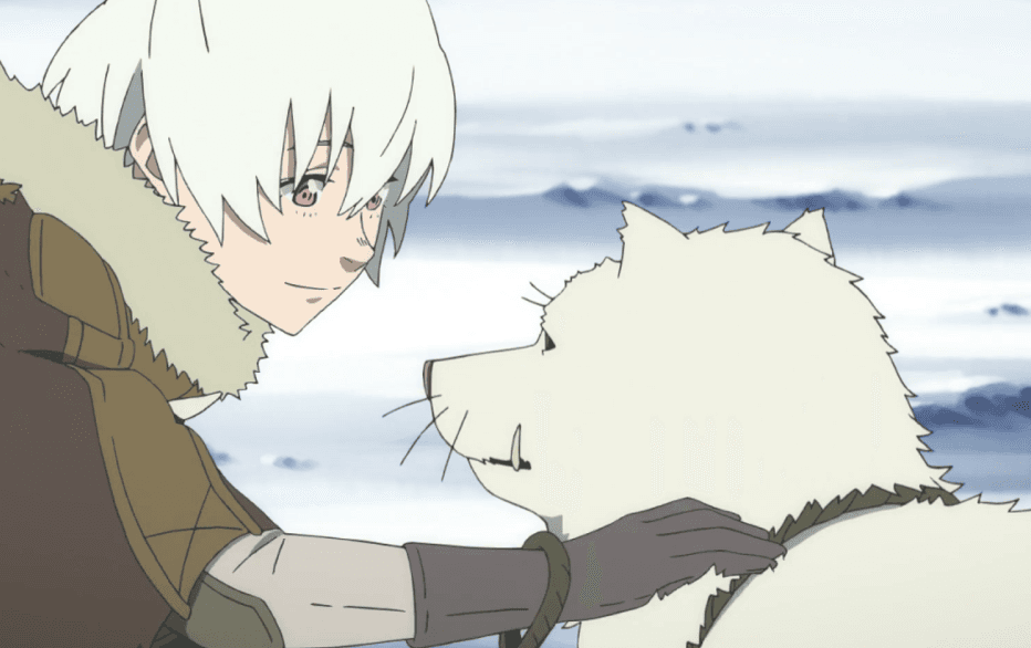 15 Anime Like Frieren: Beyond Journey's End — Ranked by Fans