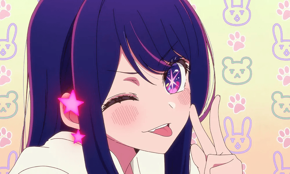 Top 30 Oshi No Ko Characters Ranked By Fans